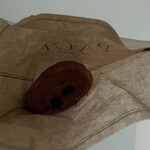 User's review image for PAUL 六本木一丁目店