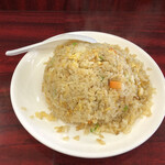 User's review image for 上海