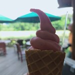 用戶對於森のカフェ的評論圖