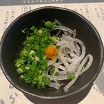 User's review image for とらふぐ亭 町田店