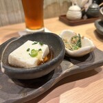 用戶對於鳥光國 秋葉原アキバトリム店的評論圖