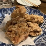 用戶對於藤よし 堺駅前店的評論圖