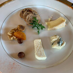 User's review image for テラコヤ