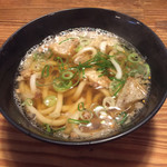 User's review image for かすまる