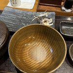 User's review image for 越後屋喜八郎