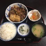 用戶對於うなぎ ながしま的評論圖