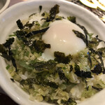 用戶對於焼肉 徳寿 藻岩店的評論圖