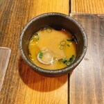 用户对于さかなのにしだ場 上石神井店的评论图