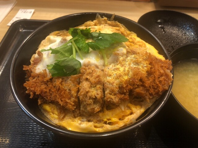 用戶對於松乃家 勝どき店的評論高清圖