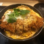 用戶對於松乃家 勝どき店的評論圖