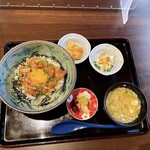 用户对于海 maruko 食堂的评论图