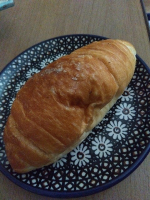 User's recommendation image for パン パティ