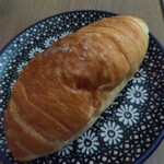 User's review image for パン パティ