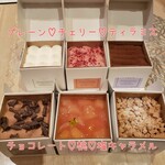 User's review image for titi