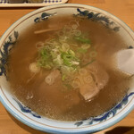 用户对于ミハラ的评论图