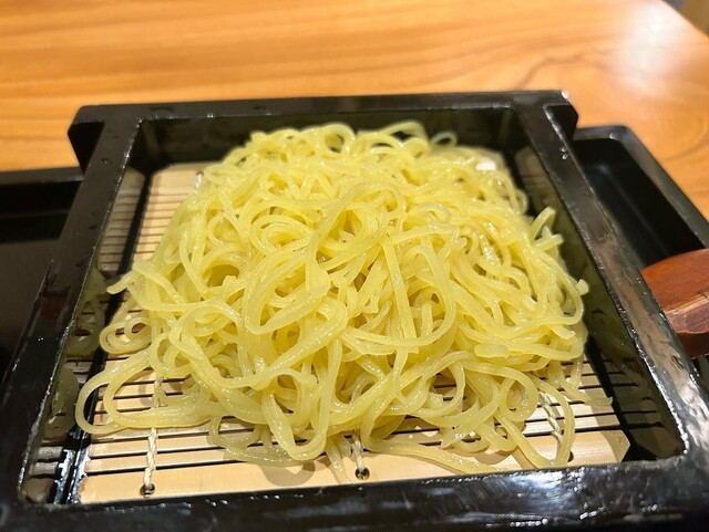 User's recommendation image for 本陣房 新橋店