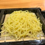 User's review image for 本陣房 新橋店
