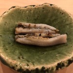 用戶對於小谷的評論圖
