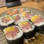 User's review image for 海鮮料理と酒 いくひさ