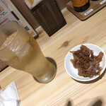 用戶對於三陽食堂 博多駅地下街店的評論圖