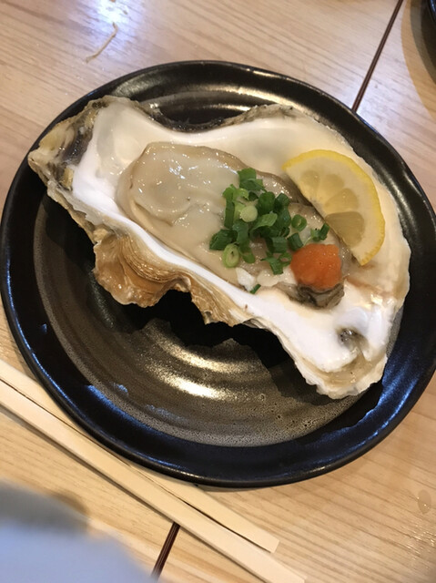 用户对于居酒屋 酒笑的评论高清图