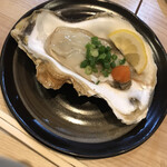 用户对于居酒屋 酒笑的评论图