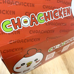 User's review image for チョアチキン 心斎橋店