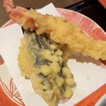 用戶對於にし家 本店的評論圖