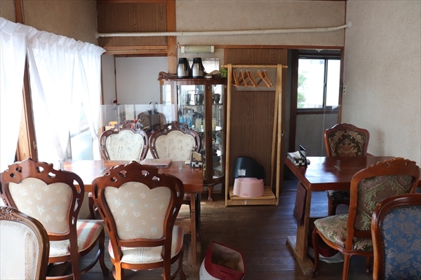 User's recommendation image for コピル ストア