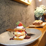User's review image for sole de conon