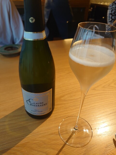 User's recommendation image for フナシェフ