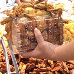 用戶對於スーパーアークス 北24条店的評論圖