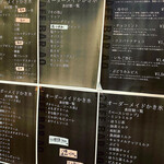 User's review image for CAFE BAR AO