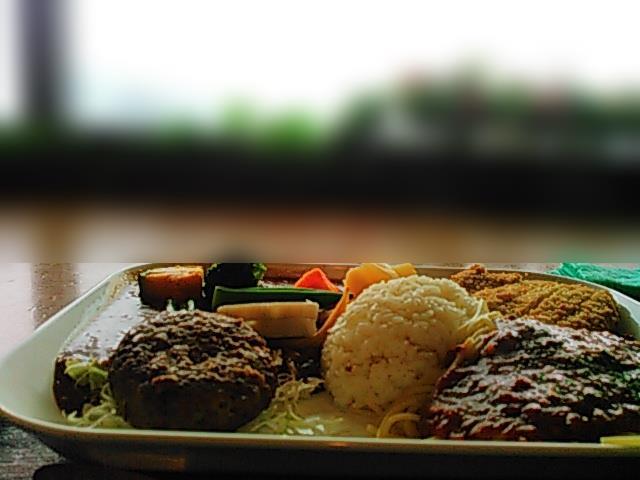 User's recommendation image for カフェレストランほっと