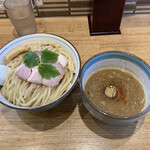 User's review image for 麺匠 一粒万倍 寺町店