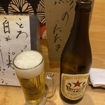 用户对于丞怜家的评论图