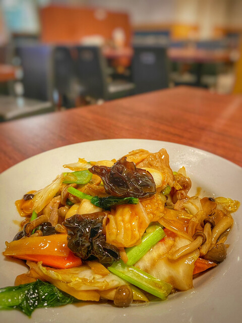 User's recommendation image for 三九厨房 渋谷店