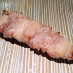 用戶對於鳥恵 上野広小路店的評論圖
