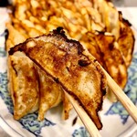 用戶對於元祖 札幌や的評論圖