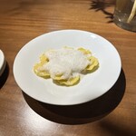 用户对于ル デフィ オサナイ的评论图