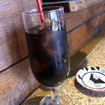 User's review image for 富士ロック