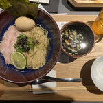 User's review image for だしの虜