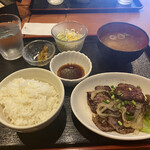 用戶對於和牛焼肉　大志的評論圖