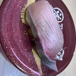 User's review image for 活鮨の虎