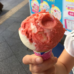 User's review image for サーティワンアイスクリーム 浅草店