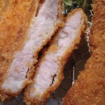 用户对于味処てっ平的评论图