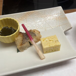 用戶對於しゃぶしゃぶ・日本料理 木曽路 環七小竹町店的評論圖