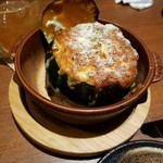 用戶對於日本酒と炭火焼 藤丸的評論圖