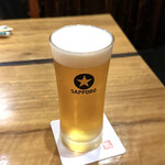 用戶對於喜人来人的評論圖