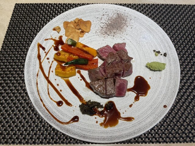 User's recommendation image for ニュー松坂 難波御堂筋店